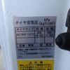 isuzu elf-truck 2011 GOO_NET_EXCHANGE_0600012A30250508W001 image 68