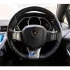 lamborghini aventador 2015 26-2553-35675_6500 image 19