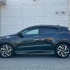 honda vezel 2017 -HONDA--VEZEL DBA-RU1--RU1-1221073---HONDA--VEZEL DBA-RU1--RU1-1221073- image 20