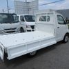 toyota townace-truck 2020 GOO_NET_EXCHANGE_0540197A30240721W001 image 15