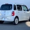 daihatsu mira-cocoa 2011 CFJ1781410 image 14