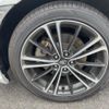 toyota 86 2014 -TOYOTA--86 DBA-ZN6--ZN6-046699---TOYOTA--86 DBA-ZN6--ZN6-046699- image 5
