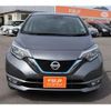 nissan note 2019 -NISSAN--Note DAA-HE12--HE12-268254---NISSAN--Note DAA-HE12--HE12-268254- image 30