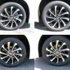 toyota noah 2025 -TOYOTA--Noah 6BA-MZRA90W--MZRA***---TOYOTA--Noah 6BA-MZRA90W--MZRA***- image 12