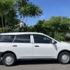 nissan nv150-ad 2020 quick_quick_DBF-VZNY12_-081997 image 3