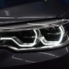 bmw 5-series 2018 quick_quick_DBA-JA20_WBAJA52050B177950 image 7