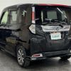 daihatsu thor 2017 -DAIHATSU--Thor DBA-M900S--M900S-0018951---DAIHATSU--Thor DBA-M900S--M900S-0018951- image 4