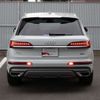 audi q7 2024 -AUDI--Audi Q7 3DA-4MCVMA--WAUZZZ4M4PD034***---AUDI--Audi Q7 3DA-4MCVMA--WAUZZZ4M4PD034***- image 7