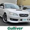 subaru legacy-touring-wagon 2008 -SUBARU--Legacy Wagon CBA-BP5--BP5-174047---SUBARU--Legacy Wagon CBA-BP5--BP5-174047- image 1