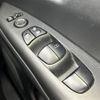 nissan serena 2018 -NISSAN--Serena DAA-GFC27--GFC27-093057---NISSAN--Serena DAA-GFC27--GFC27-093057- image 6