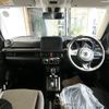 suzuki jimny 2024 -SUZUKI 【倉敷 580ﾖ170】--Jimny JB64W--369303---SUZUKI 【倉敷 580ﾖ170】--Jimny JB64W--369303- image 25