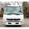 mitsubishi-fuso fighter 2012 -MITSUBISHI--Fuso Fighter TKG-FK61F--FK61F-570284---MITSUBISHI--Fuso Fighter TKG-FK61F--FK61F-570284- image 8