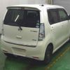 suzuki wagon-r 2016 CFJ1827519 image 8