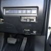 toyota harrier 2021 -TOYOTA 【千葉 371ﾌ2】--Harrier AXUH80--0020132---TOYOTA 【千葉 371ﾌ2】--Harrier AXUH80--0020132- image 7