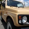 suzuki jimny 1997 GOO_JP_700070659730250722001 image 30