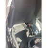 nissan leaf 2017 CFJ1521610 image 13