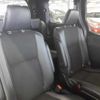 toyota noah 2020 CFJ1528256 image 10