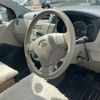 daihatsu mira 2010 -DAIHATSU--Mira DBA-L275S--L275S-2083211---DAIHATSU--Mira DBA-L275S--L275S-2083211- image 6