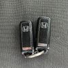 honda n-one 2021 -HONDA--N ONE 6BA-JG3--JG3-2008469---HONDA--N ONE 6BA-JG3--JG3-2008469- image 26