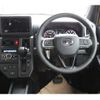 daihatsu tanto 2025 quick_quick_5BA-LA650S_LA650S-0525426 image 18