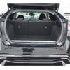 toyota prius 2016 -TOYOTA--Prius DAA-ZVW50--ZVW50-8036109---TOYOTA--Prius DAA-ZVW50--ZVW50-8036109- image 19