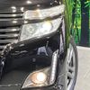 nissan elgrand 2013 -NISSAN--Elgrand DBA-TE52--TE52-052147---NISSAN--Elgrand DBA-TE52--TE52-052147- image 13