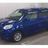 daihatsu boon 2016 -DAIHATSU 【名古屋 507ﾊ8636】--Boon DBA-M700S--M700S-0004481---DAIHATSU 【名古屋 507ﾊ8636】--Boon DBA-M700S--M700S-0004481- image 1