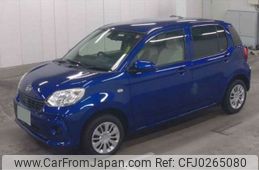 daihatsu boon 2016 -DAIHATSU 【名古屋 507ﾊ8636】--Boon DBA-M700S--M700S-0004481---DAIHATSU 【名古屋 507ﾊ8636】--Boon DBA-M700S--M700S-0004481-