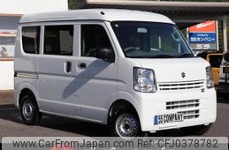 suzuki every 2023 -SUZUKI 【名変中 】--Every DA17V--697204---SUZUKI 【名変中 】--Every DA17V--697204-