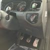 volkswagen golf 2017 -VOLKSWAGEN--VW Golf ABA-AUCHH--WVWZZZAUZHW068638---VOLKSWAGEN--VW Golf ABA-AUCHH--WVWZZZAUZHW068638- image 19