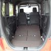 honda n-box 2018 CFJ0971216 image 16