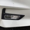 nissan serena 2018 -NISSAN--Serena DAA-HFC27--HFC27-019445---NISSAN--Serena DAA-HFC27--HFC27-019445- image 10