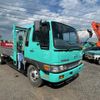 hino ranger 1995 GOO_NET_EXCHANGE_9031167A30240629W001 image 47