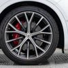 maserati maserati-others 2024 CFJ1515581 image 19