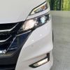 nissan serena 2018 quick_quick_GFC27_GFC27-085546 image 13