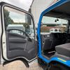 isuzu elf-truck 2013 GOO_NET_EXCHANGE_0704554A30241115W001 image 28