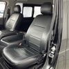 toyota hiace-wagon 2019 -TOYOTA--Hiace Wagon CBA-TRH219W--TRH219-0032264---TOYOTA--Hiace Wagon CBA-TRH219W--TRH219-0032264- image 7