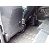 toyota alphard 2015 quick_quick_DBA-AGH30W_AGH30-0013023 image 17