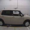 suzuki alto-lapin 2020 -SUZUKI 【名古屋 58Aﾅ6897】--Alto Lapin DBA-HE33S--HE33S-249301---SUZUKI 【名古屋 58Aﾅ6897】--Alto Lapin DBA-HE33S--HE33S-249301- image 8