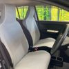 suzuki alto 2016 CFJ1643861 image 8