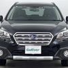 subaru outback 2016 -SUBARU--Legacy OutBack DBA-BS9--BS9-031165---SUBARU--Legacy OutBack DBA-BS9--BS9-031165- image 19