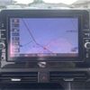 nissan dayz 2020 -NISSAN--DAYZ 5BA-B43W--B43W-0034059---NISSAN--DAYZ 5BA-B43W--B43W-0034059- image 21