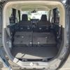 toyota tank 2019 CFJ1828634 image 14