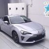 toyota 86 2019 -TOYOTA--86 ZN6-092798---TOYOTA--86 ZN6-092798- image 1
