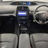 toyota prius 2019 -TOYOTA--Prius DAA-ZVW51--ZVW51-6103400---TOYOTA--Prius DAA-ZVW51--ZVW51-6103400- image 2