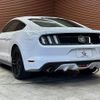 ford mustang 2015 quick_quick_不明_1FA6P8TH9F5416488 image 17