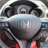 honda fit 2013 -HONDA--Fit GP1--GP1-1239167---HONDA--Fit GP1--GP1-1239167- image 6