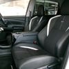 toyota prius-α 2016 -TOYOTA--Prius α DAA-ZVW41W--ZVW41-0047290---TOYOTA--Prius α DAA-ZVW41W--ZVW41-0047290- image 7