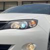 subaru impreza-wagon 2011 -SUBARU--Impreza Wagon DBA-GH6--GH6-004074---SUBARU--Impreza Wagon DBA-GH6--GH6-004074- image 14