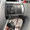 toyota land-cruiser-wagon 2024 -TOYOTA 【伊勢志摩 300ｽ7844】--Land Cruiser Wagon GDJ76W--1002980---TOYOTA 【伊勢志摩 300ｽ7844】--Land Cruiser Wagon GDJ76W--1002980- image 22